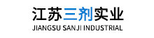 黃石市洪興塑料模具有限公司